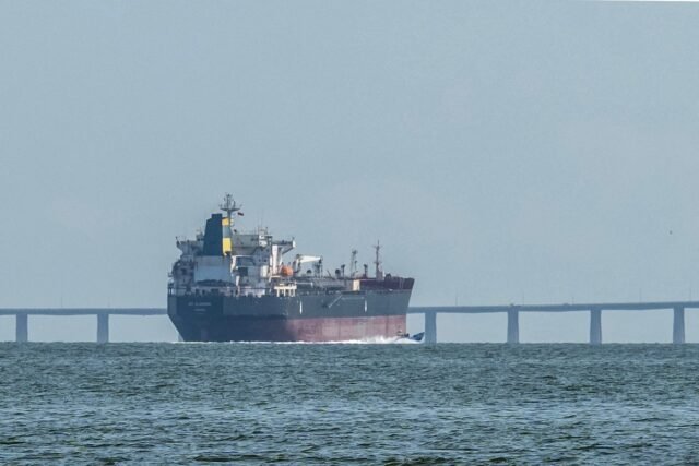 economía venezolana