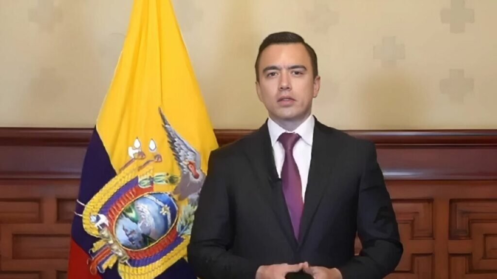 presupuesto para el deporte 