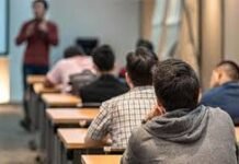 La falta de habilidades reduce el sueldo de un trabajador ecuatoriano hasta 16 % aunque tenga título mercado laboral