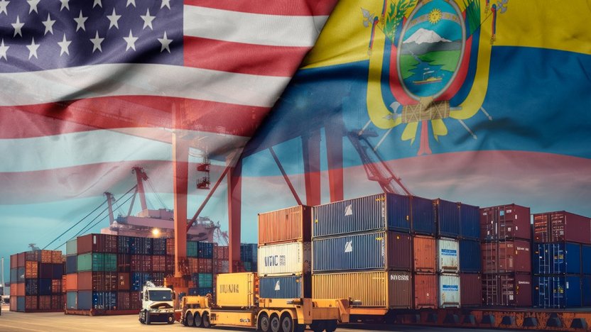 productos ecuatorianos