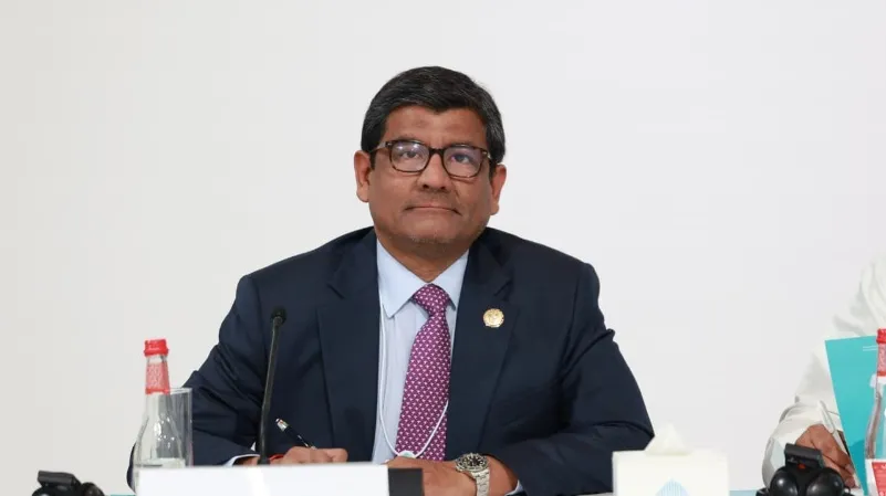 Suiza de América Latina