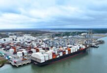 Por mayor oferta de Venezuela, el precio del crudo pesado de Ecuador se desploma crudo pesado de Ecuador