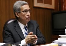 Enrique Herrería: ¿Agilizar sin perder control? defiende reforma para acelerar permisos ambientales en minería y energía Enrique Herrería