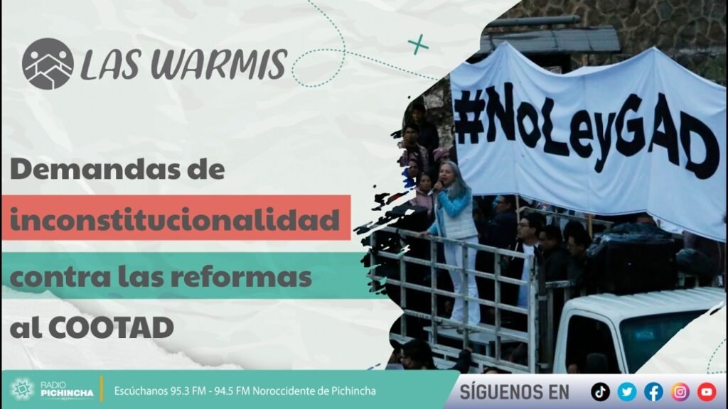 Revolución Ciudadana