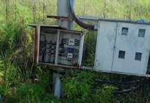 Traslado Urgente de Vacunas en Cuenca: Garantizando la Cadena de Frío ante Fallos Eléctricos Traslado de vacunas en Cuenca debido a fallo eléctrico para garantizar la cadena de frío.
