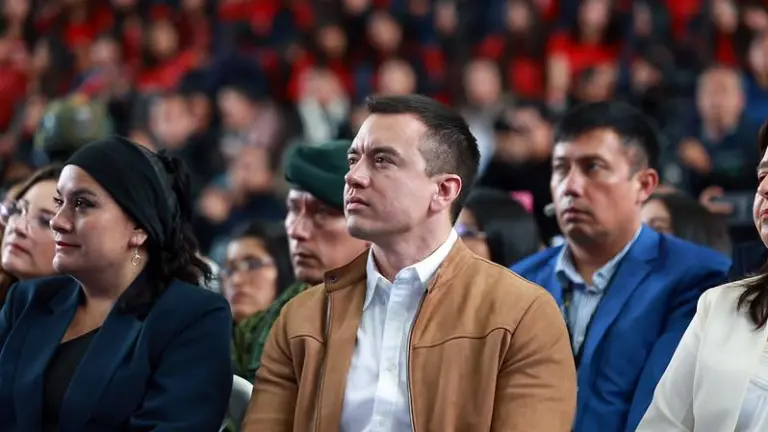 Proyectos económicos urgentes 