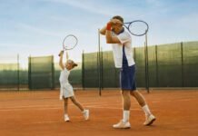 La serie Copa Davis Qualifiers 1st Round Ecu. – Aus. llega al país con Diners Club como sponsor oficial La serie Copa Davis Qualifiers Ecuador Australia