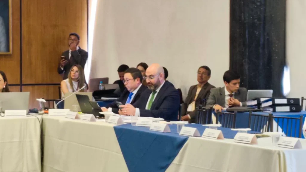 Revolución Ciudadana 