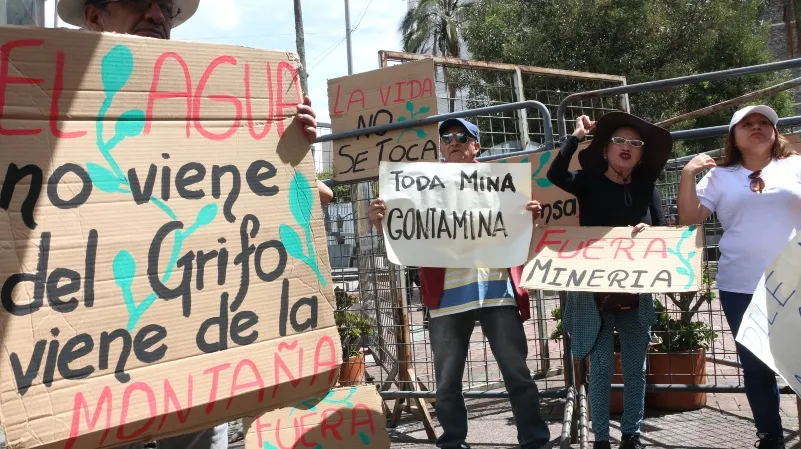 Asamblea Nacional