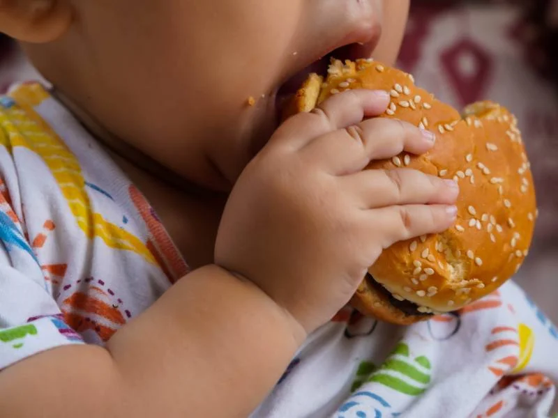 Expertos de salud reunidos para la elaboración de la Guía de Obesidad Ecuador