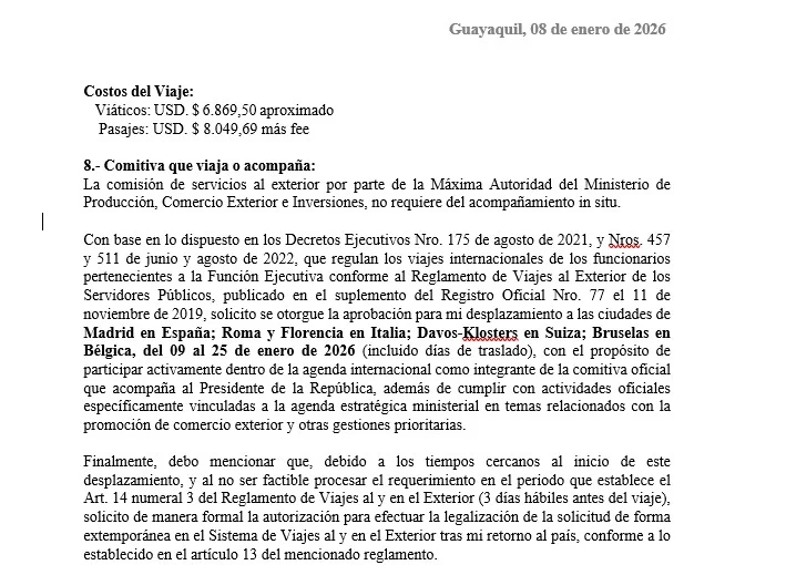 Luis Alberto Jaramillo 