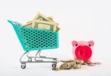 La expectativa salarial de los ecuatorianos se ubicó USD 6,80 por debajo de la Canasta Familiar Básica expectativa salarial en Ecuador