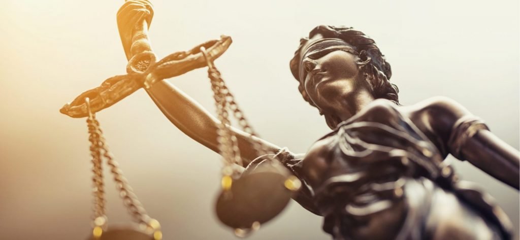 Consejo de la Judicatura