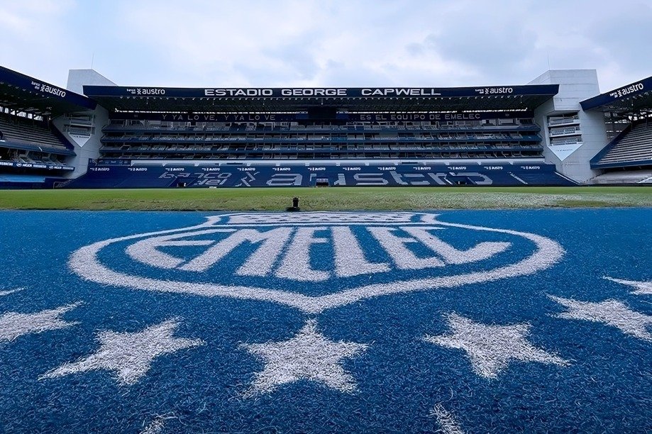 La deuda salarial del Emelec