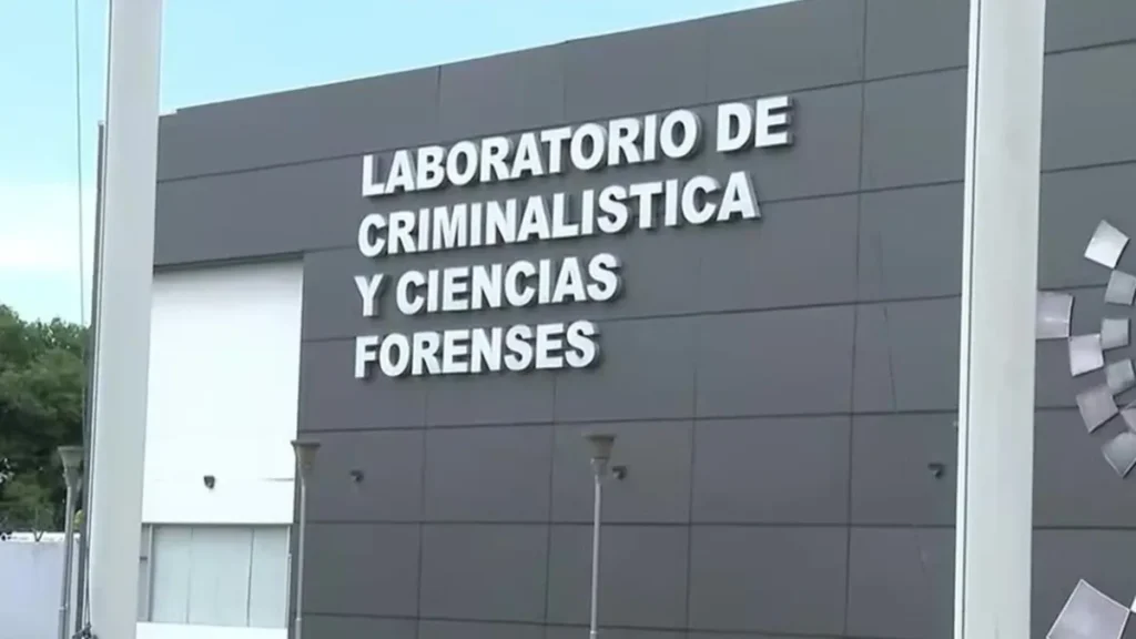 Muertes en Penitenciaría