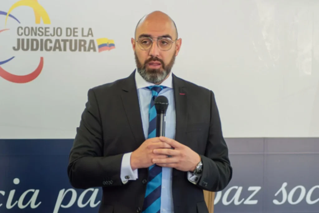 Foro por la Democracia