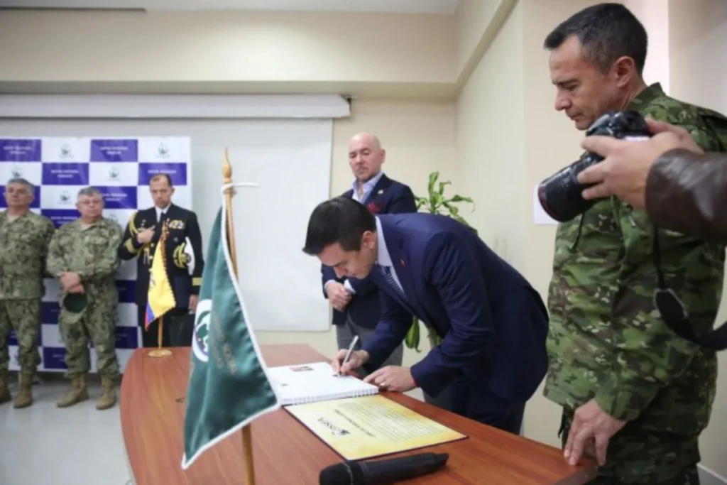 Reforma a la seguridad social 