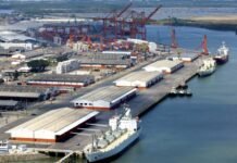 Ecuador vuelve al juego global: acuerdos comerciales buscan reactivar la economía y atraer inversión