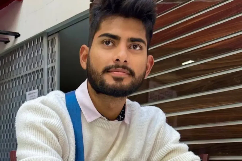 Secuestro y asesinato de estudiante de la Universidad Central en Quito investigado por la Fiscalía y la Policía