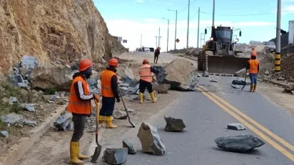 inversión de municipios