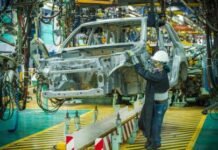 Ecuador entre los países con autos más caros: ¿por qué sigue siendo tan costoso comprar un vehículo? comprar un vehículo