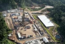 ¿Ecuador pierde control o gana transparencia? El acuerdo con EE.UU. redefine el futuro del campo Sacha