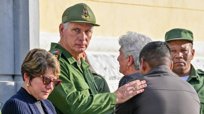 modelo económico en cuba