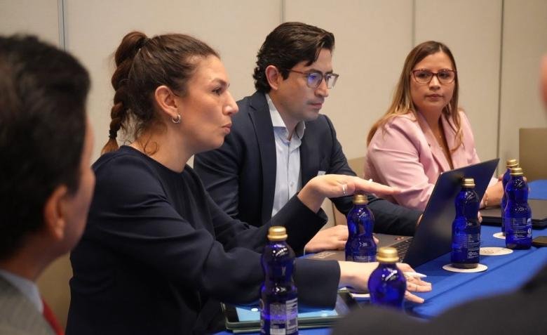 inversión sostenible