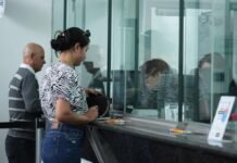 Ecuador acelera su apuesta verde: la clave que podría atraer millones en inversión sostenible inversión sostenible