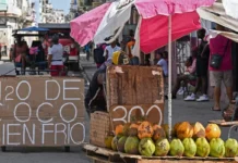 Cuba abre sus puertas al capital migrante: la apuesta urgente por dólares para salvar su economía Cuba y su economia