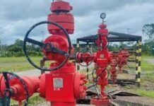 Ecuador pierde miles de millones por mala gestión petrolera: una crisis que exige decisiones urgentes gestión petrolera