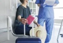 Ecuador se posiciona en el mapa del turismo médico y ya mueve hasta $150 millones al año turismo médico