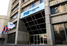 Escándalo financiero en Ecuador: Fiscalía investiga a cooperativa Incoop por presunto lavado de activos cooperativa Incoop