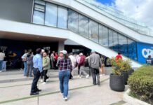 $23 millones para transformar vidas: el impulso que reactivará a las cooperativas en Ecuador cooperativas en Ecuador