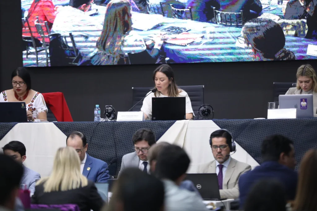 Incentivos tributarios 