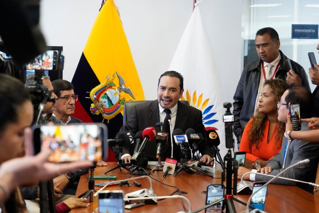 Juan Andrés González