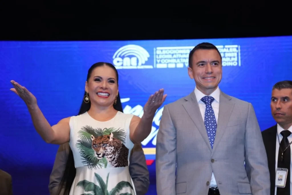 Comisión Nacional Anticorrupción