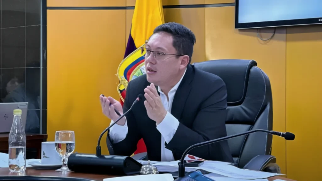 Revolución Ciudadana