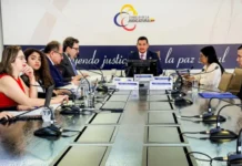 Nueva normativa regula compensaciones por desvinculación judicial Nueva normativa