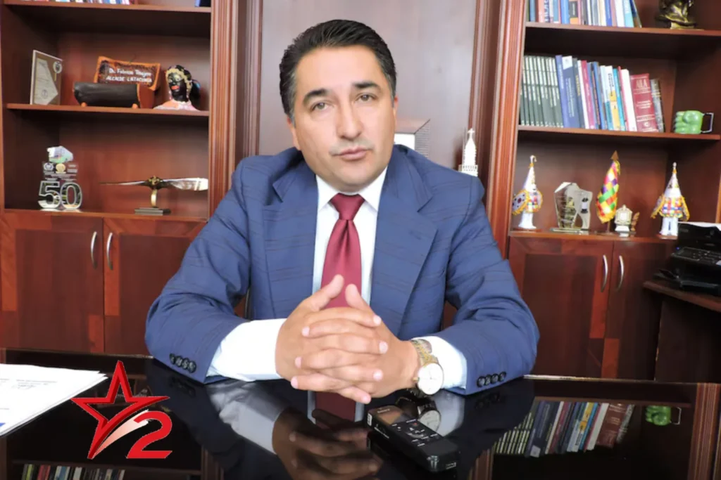 Unidad Popular