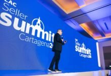 Visa Intelligent Authorization moderniza el procesamiento de pagos para bancos e instituciones financieras, desbloqueando la ‘era de la innovación’ Visa Intelligent Authorization