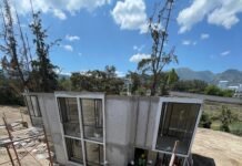 Gobierno y sector privado apuestan por una alianza estratégica para reactivar la vivienda social en Ecuador Alianza de vivienda social en Ecuador impulsa proyectos habitacionales con apoyo del sector privado