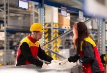 En Ecuador, 8 de cada 10 jóvenes tiene dificultades para acceder a trabajo jóvenes ecuatorianos enfrentando dificultades para acceder a empleo