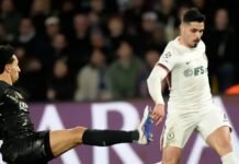 Pedro Neto, en el radar del Barça Pedro Neto