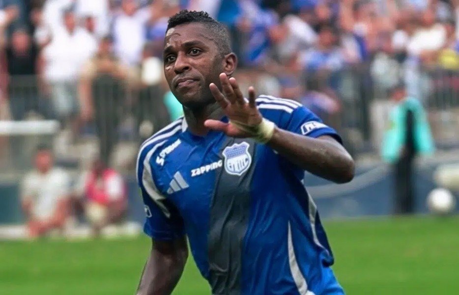 Miller Bolaños