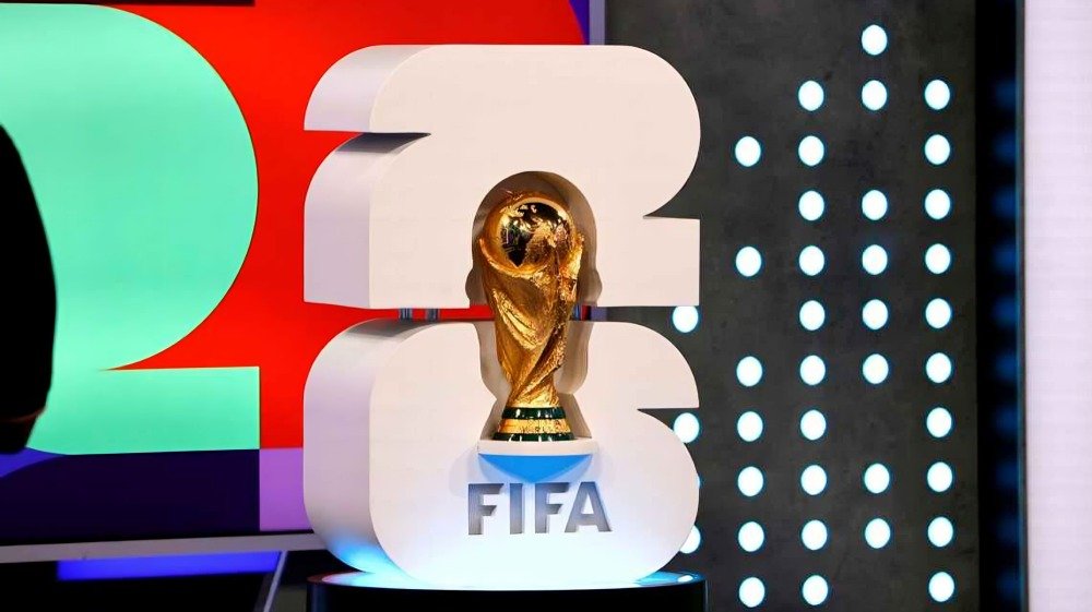 Mundial 2026