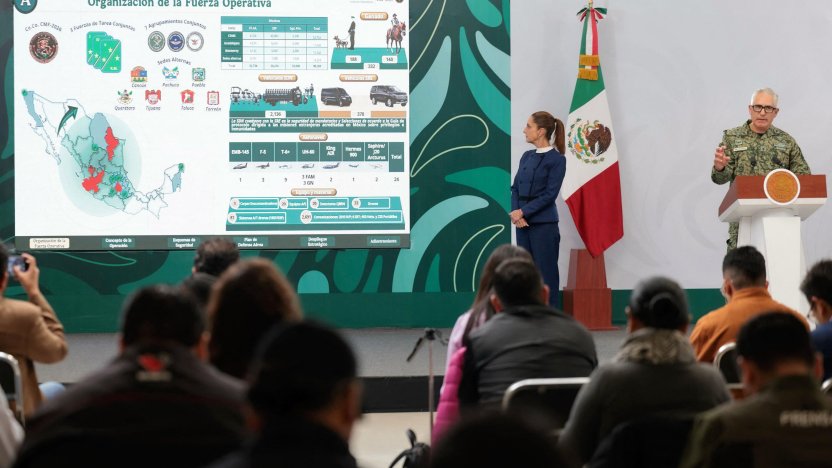 mercado tecnológico