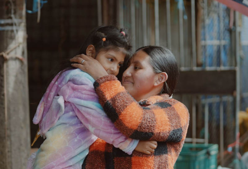 Municipio de Guayaquil