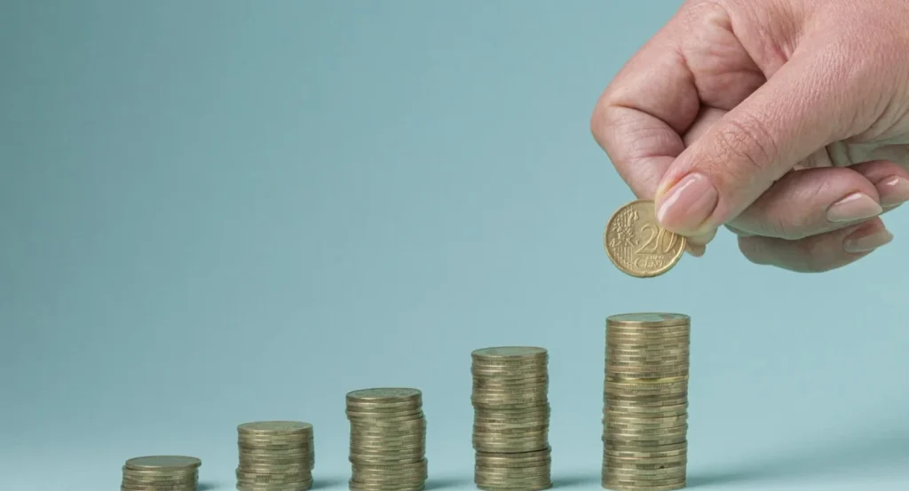 Ecuador crecerá menos en 2026