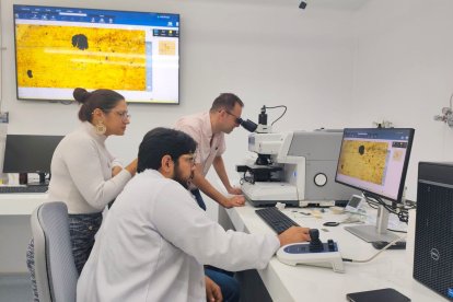 Sostenibilidad en Ecuador